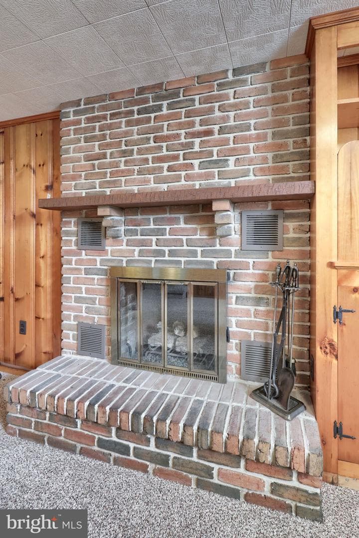 801 Carl Street photo 5