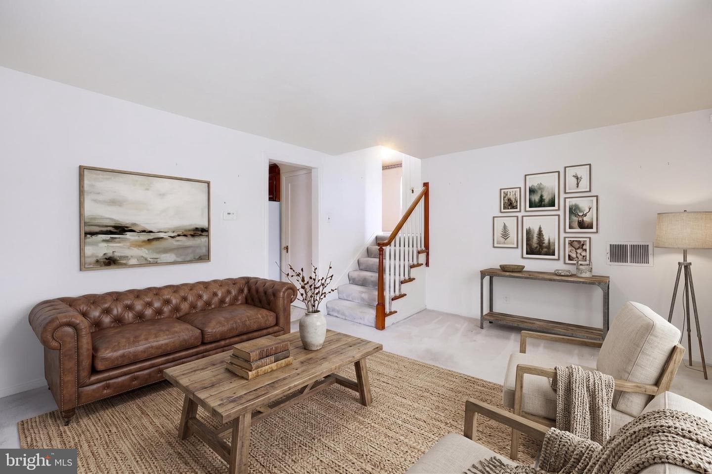 801 Carl Street photo 6