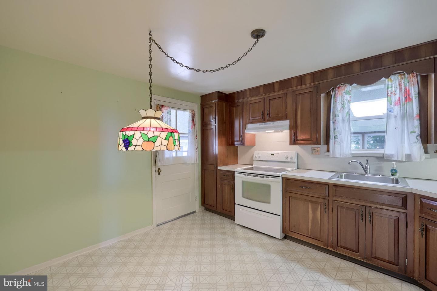 801 Carl Street photo 8