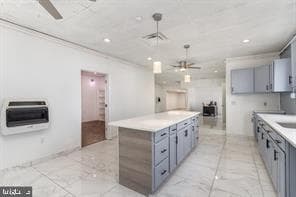 1880 W Market Street photo 61