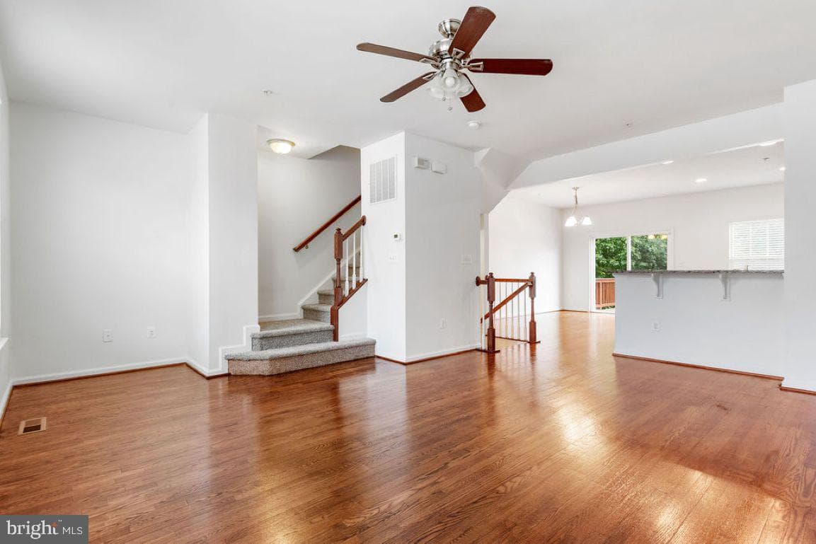 707 Spencer Drive photo 12