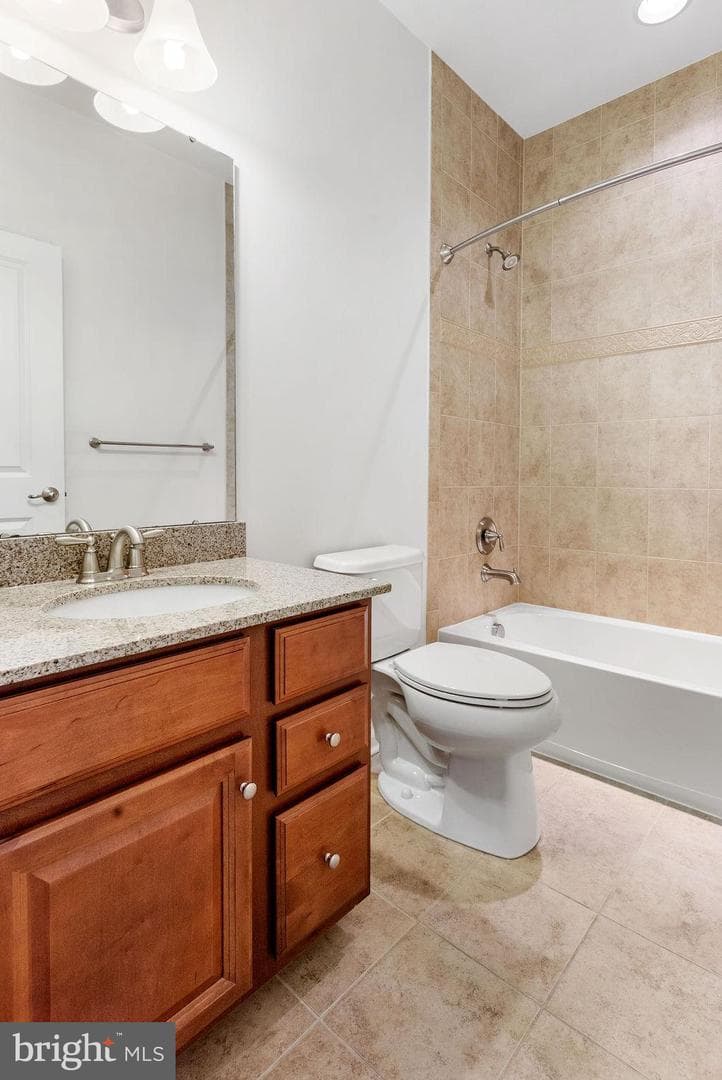 707 Spencer Drive photo 23