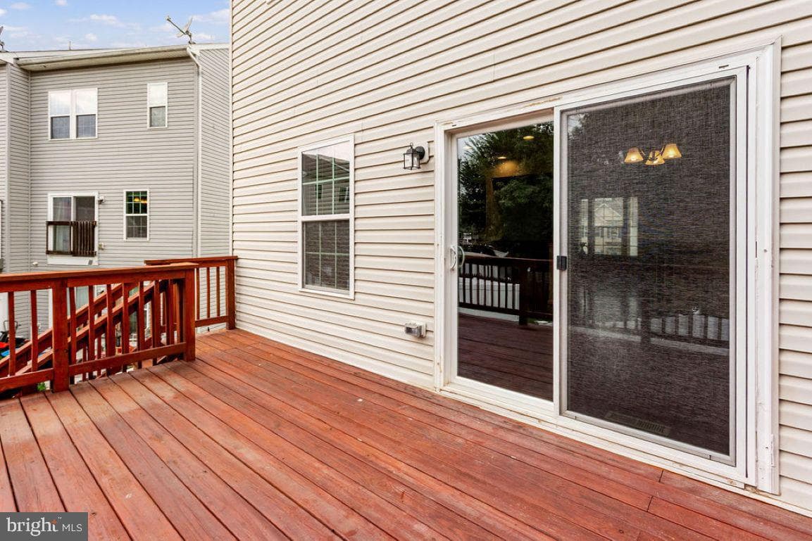 707 Spencer Drive photo 25