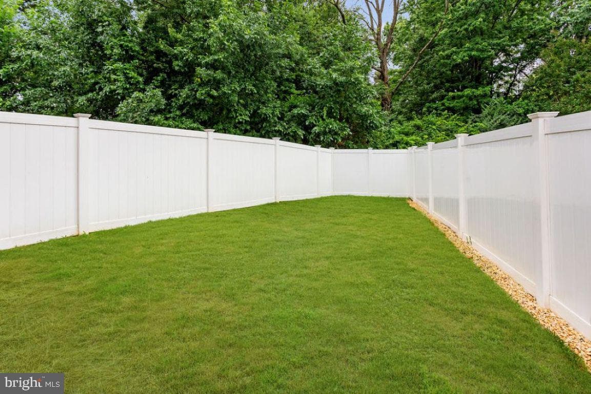 707 Spencer Drive photo 26