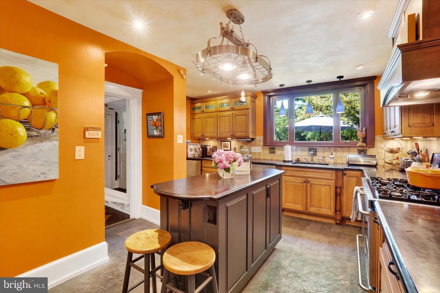 915 Arlington Road photo 18