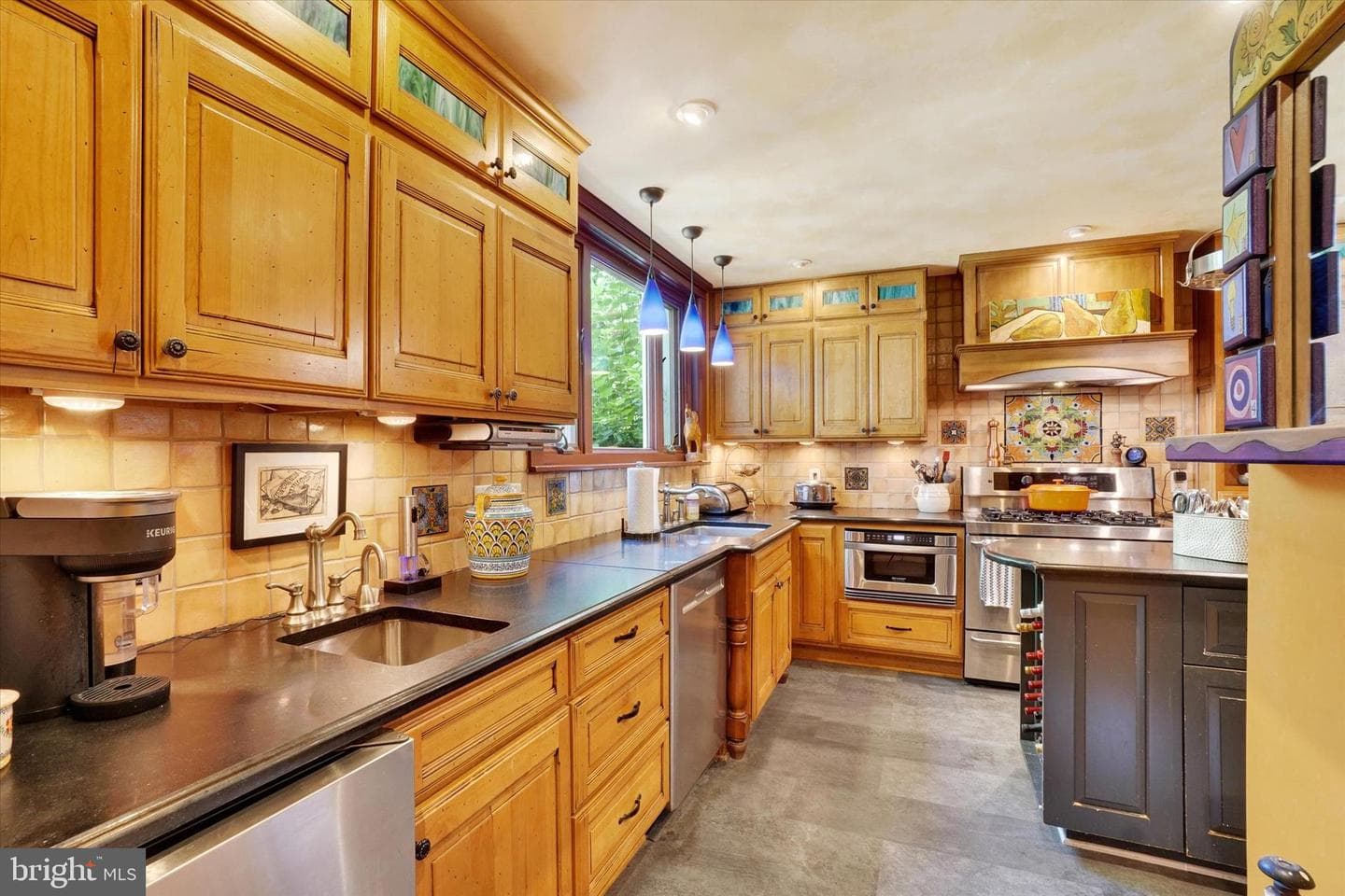 915 Arlington Road photo 20