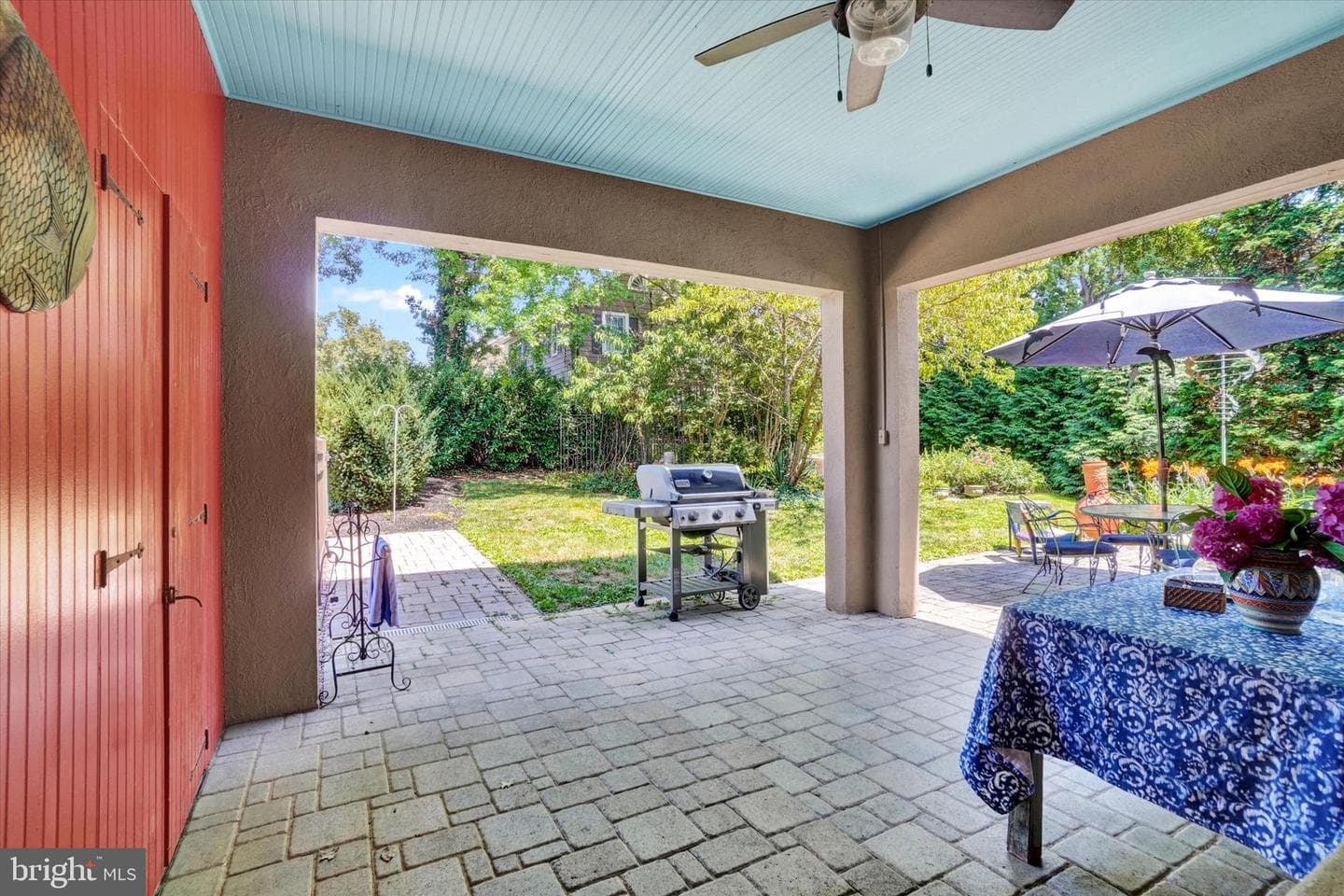 915 Arlington Road photo 46
