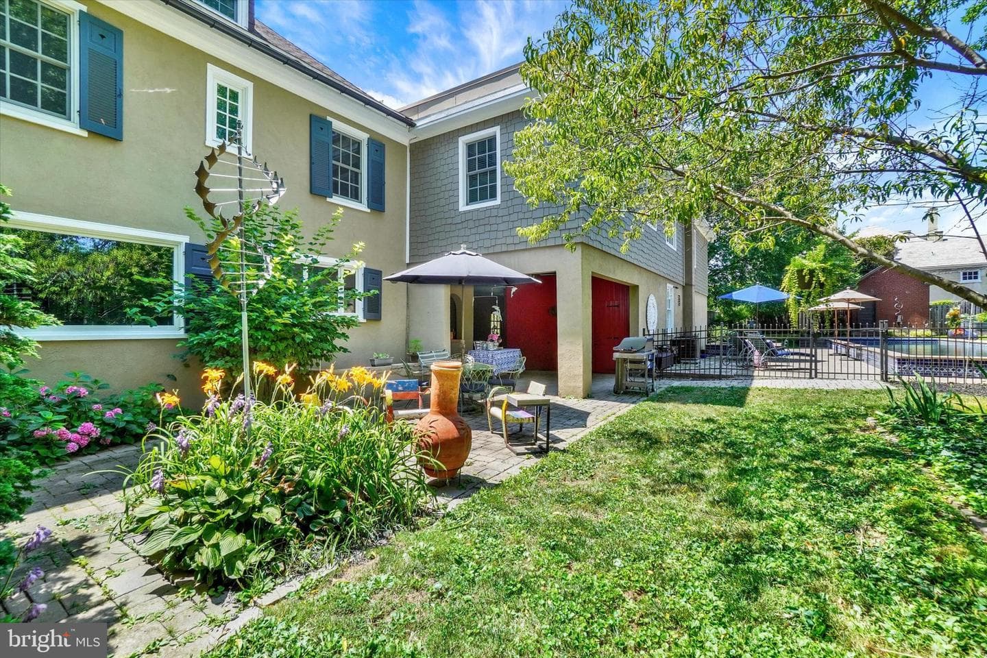915 Arlington Road photo 51