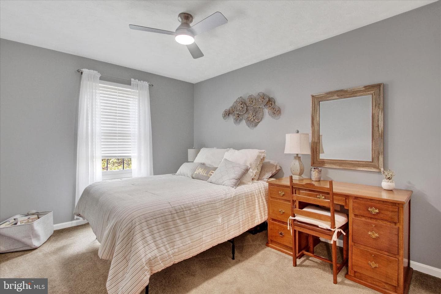 30 Gardenia Drive photo 22