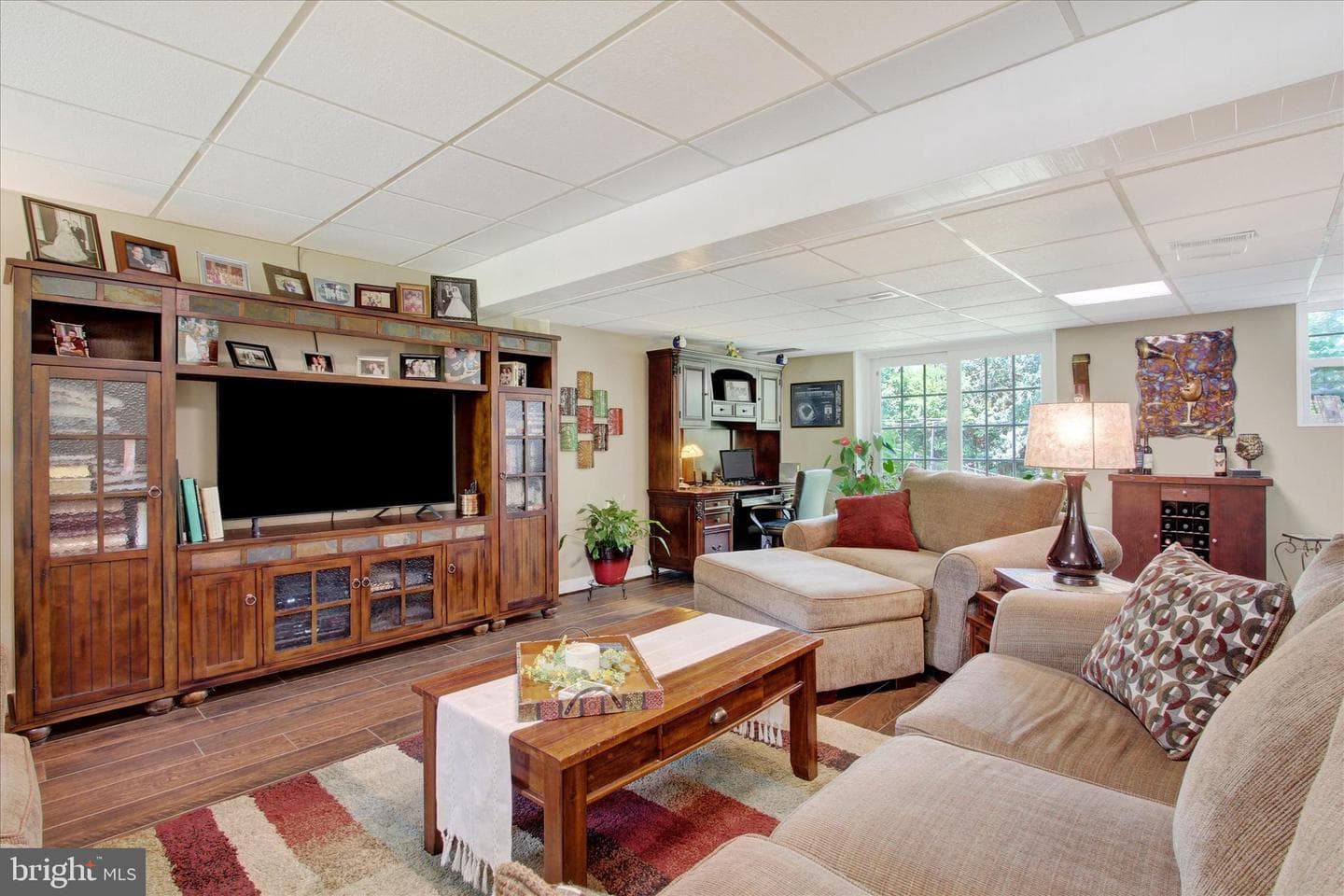30 Gardenia Drive photo 25