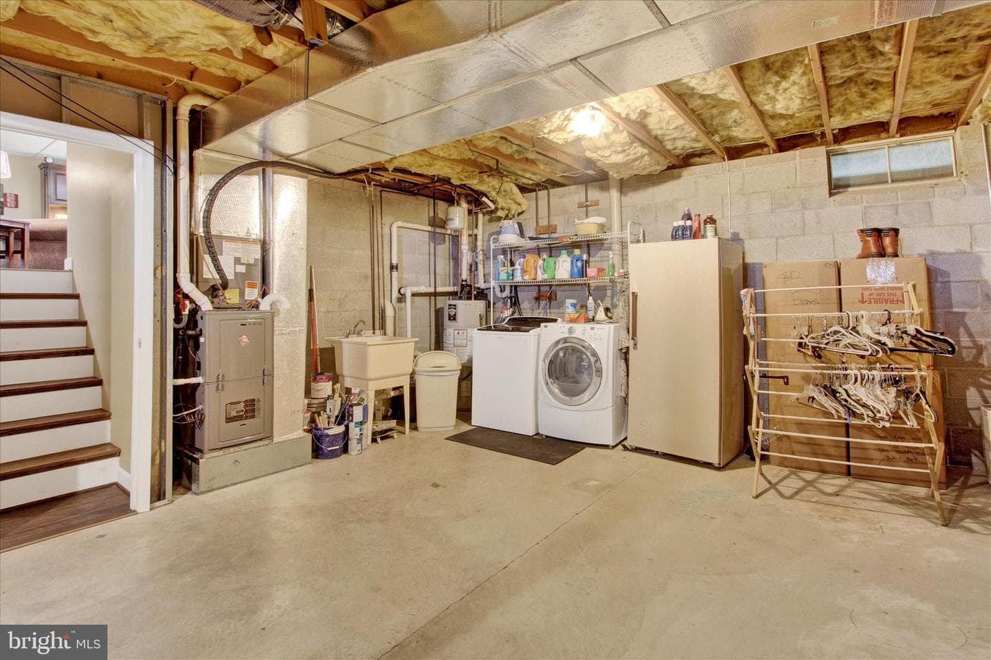 30 Gardenia Drive photo 28