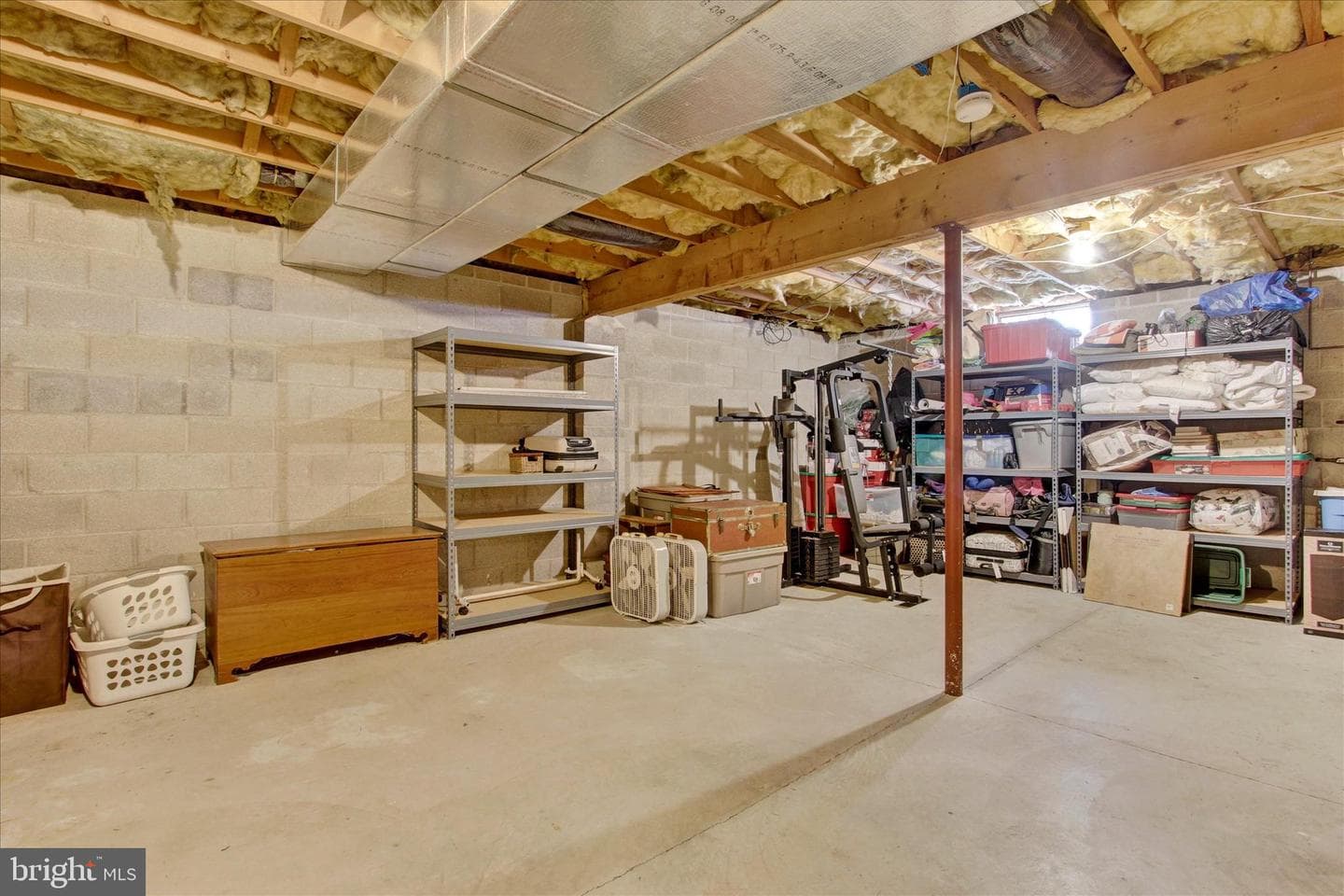 30 Gardenia Drive photo 29