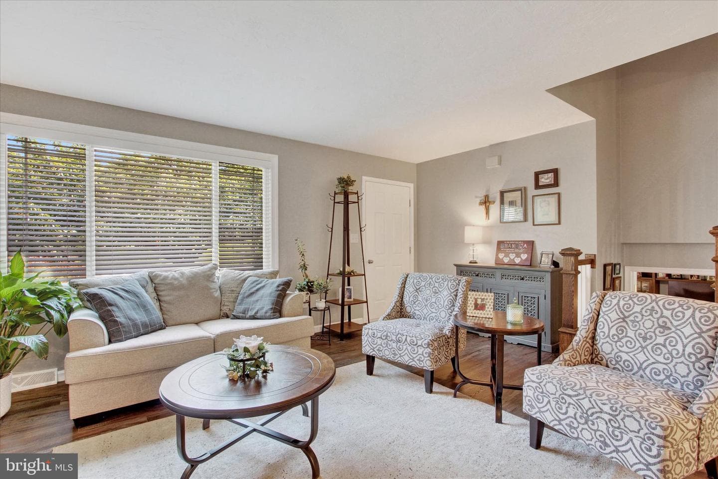 30 Gardenia Drive photo 5