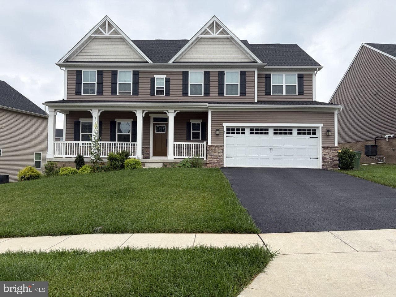 53 Lady Harrington Drive, York