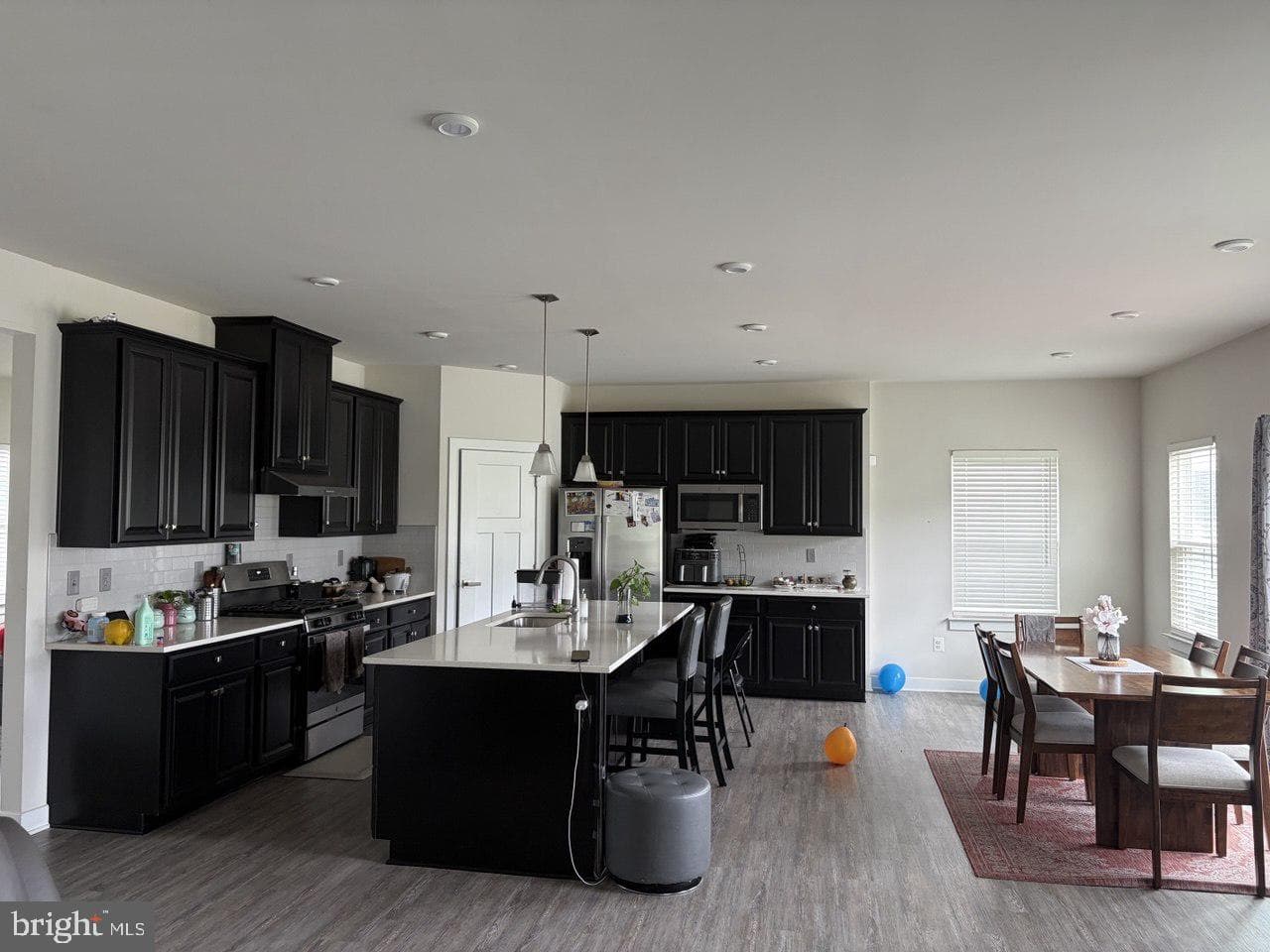 53 Lady Harrington Drive photo 4