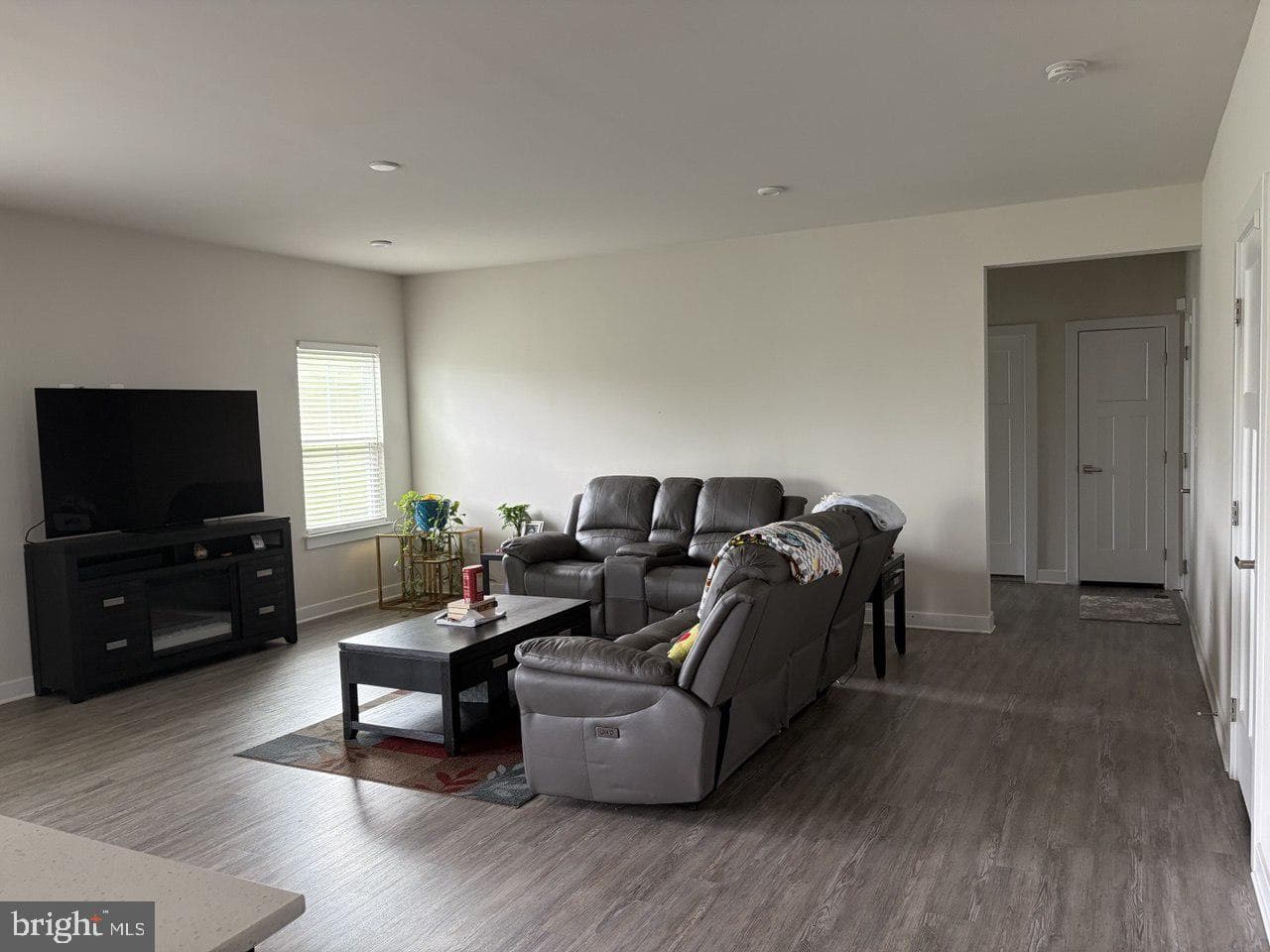 53 Lady Harrington Drive photo 6