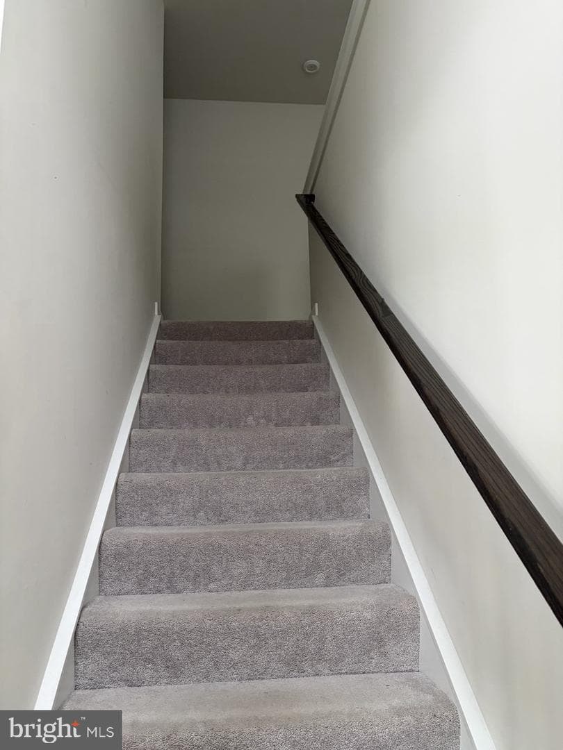 53 Lady Harrington Drive photo 7