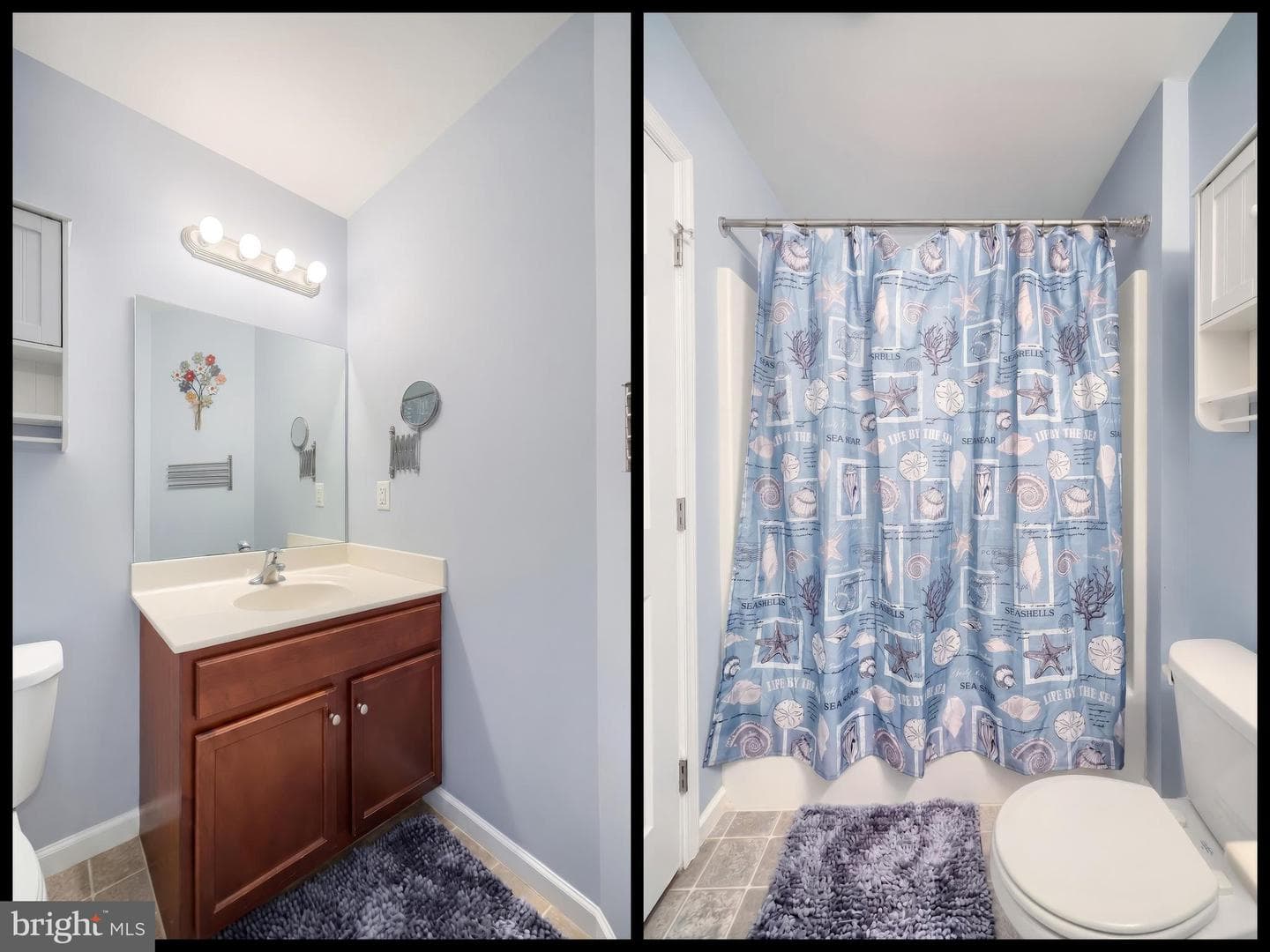 2432 Schultz Way photo 25