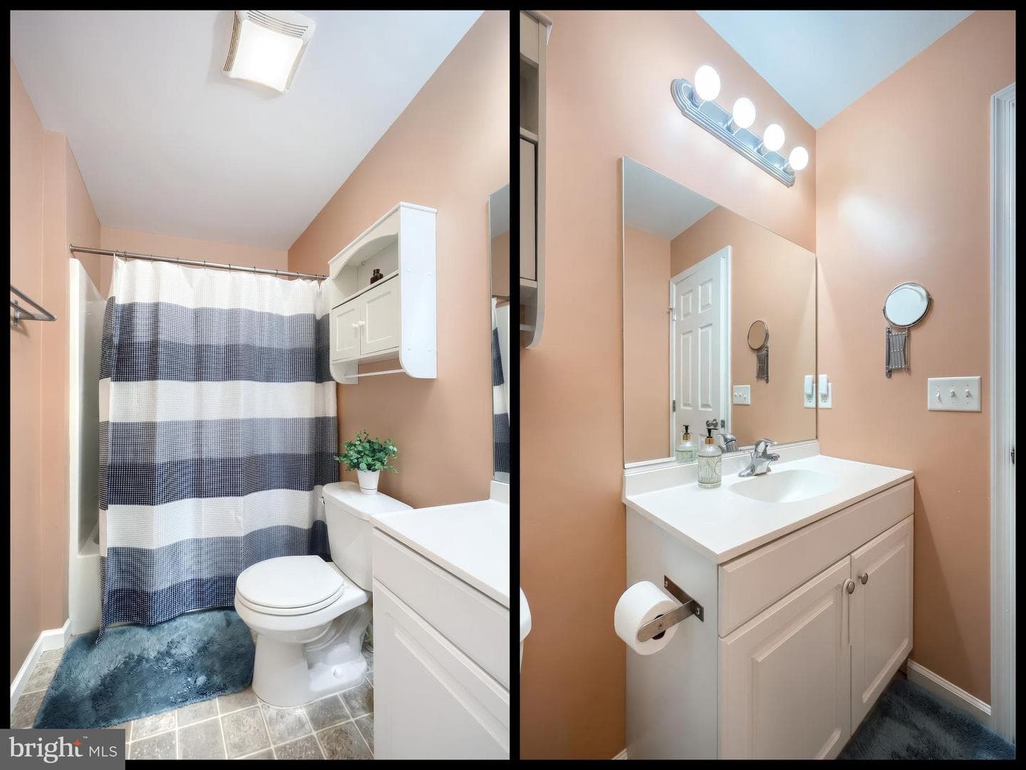 2432 Schultz Way photo 29