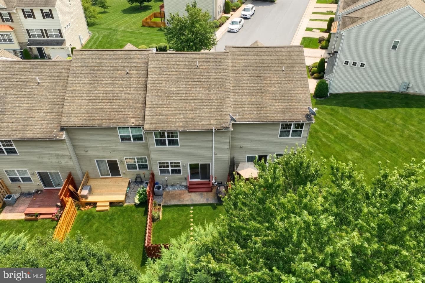 2432 Schultz Way photo 30
