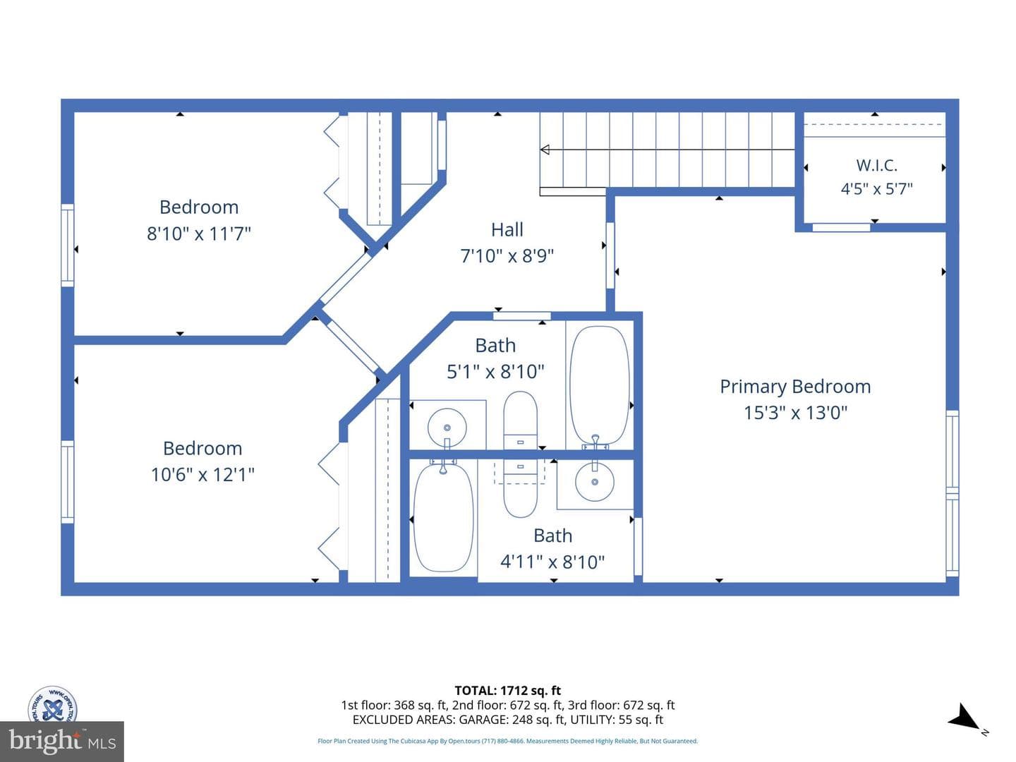 2432 Schultz Way photo 32