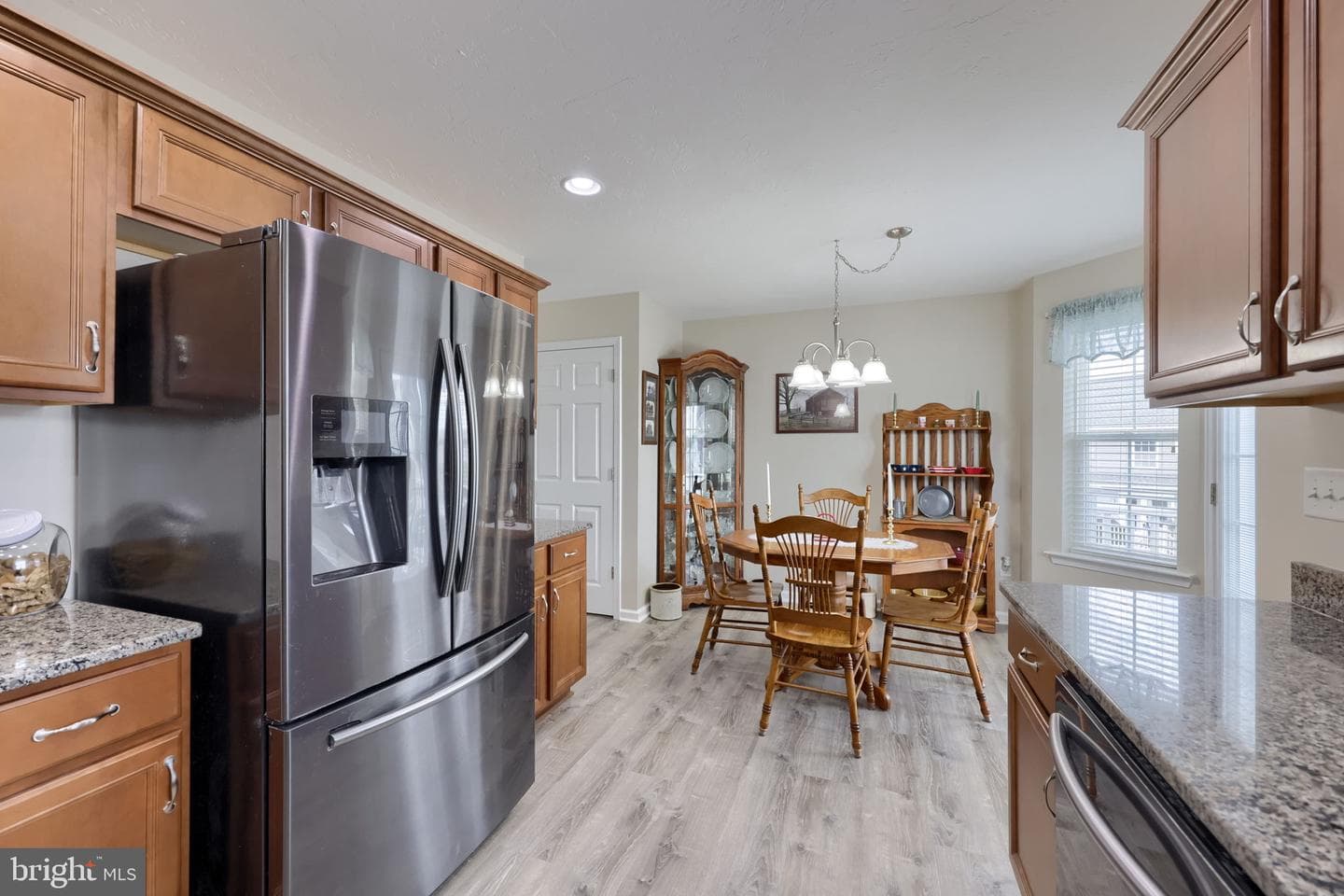 226 N Alpine Drive photo 13