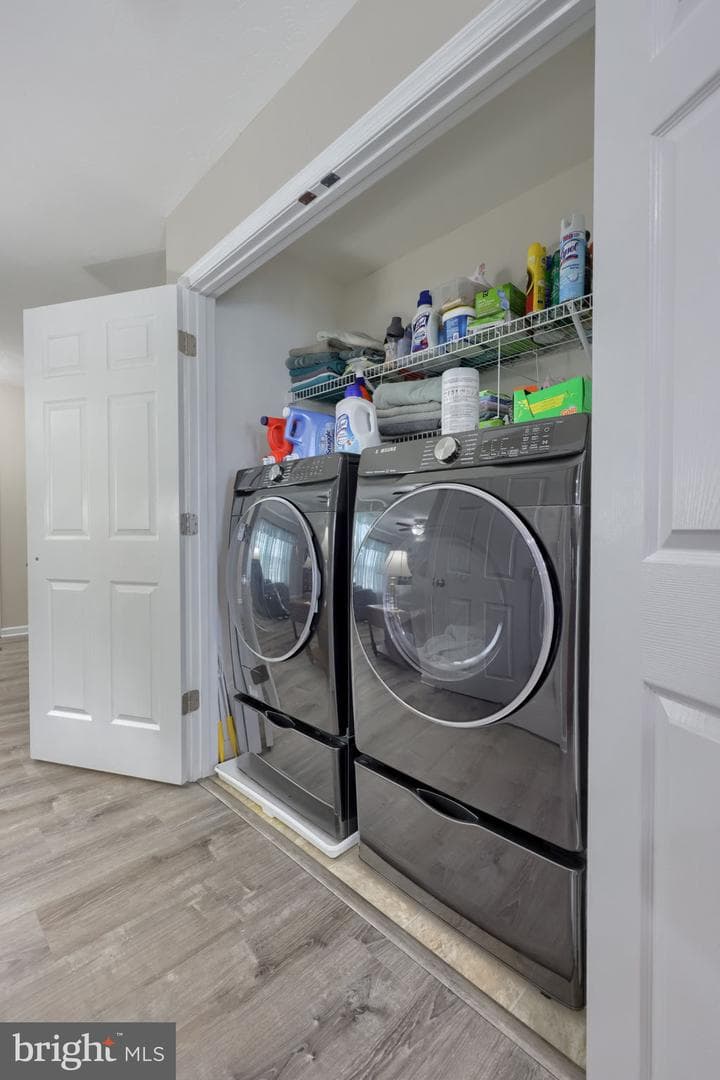 226 N Alpine Drive photo 15