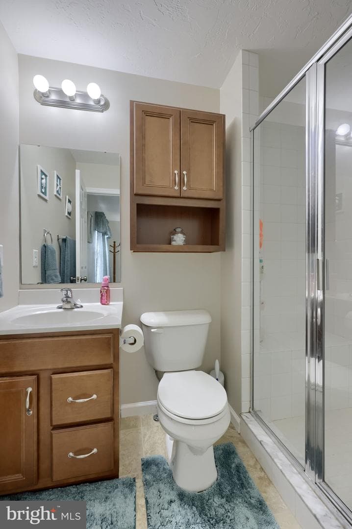 226 N Alpine Drive photo 18