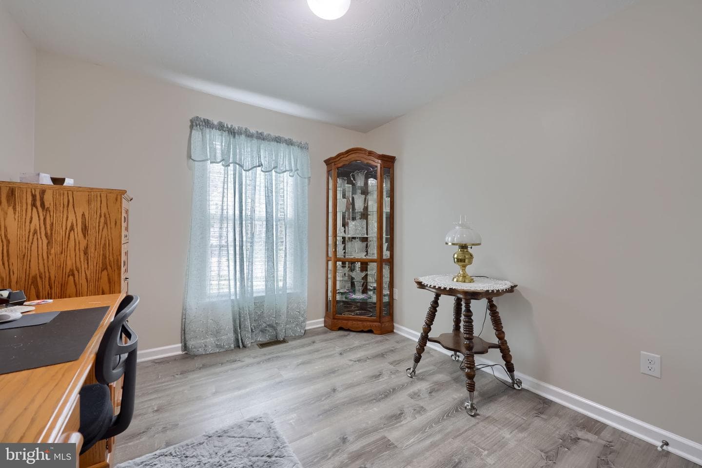 226 N Alpine Drive photo 20