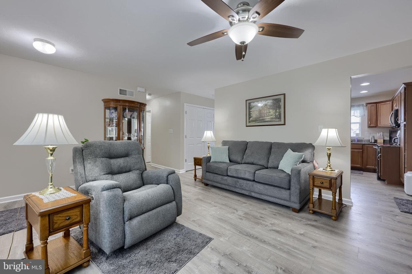 226 N Alpine Drive photo 3