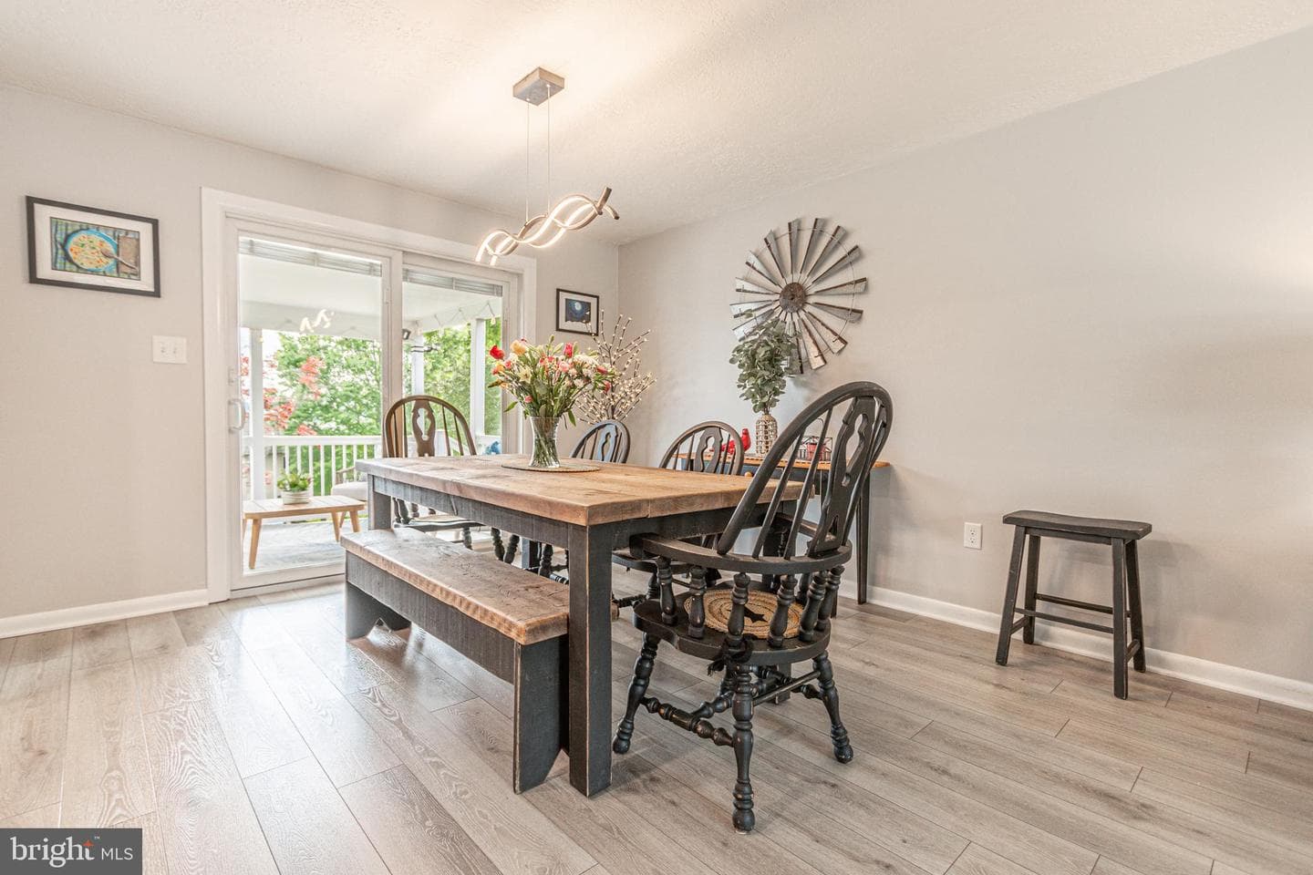 2475 Friesian Road photo 11