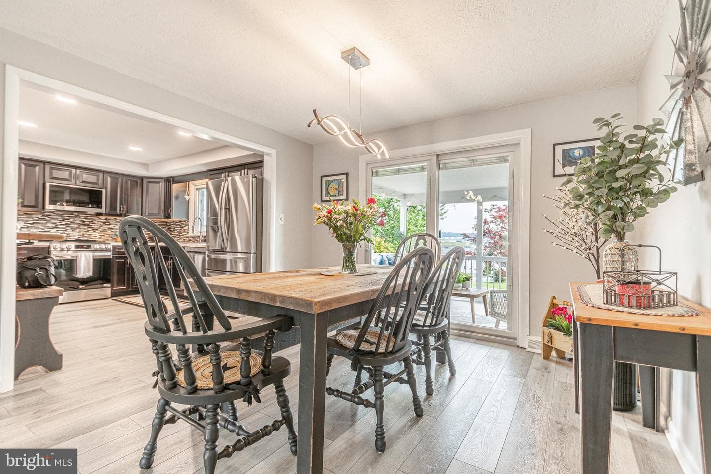 2475 Friesian Road photo 12