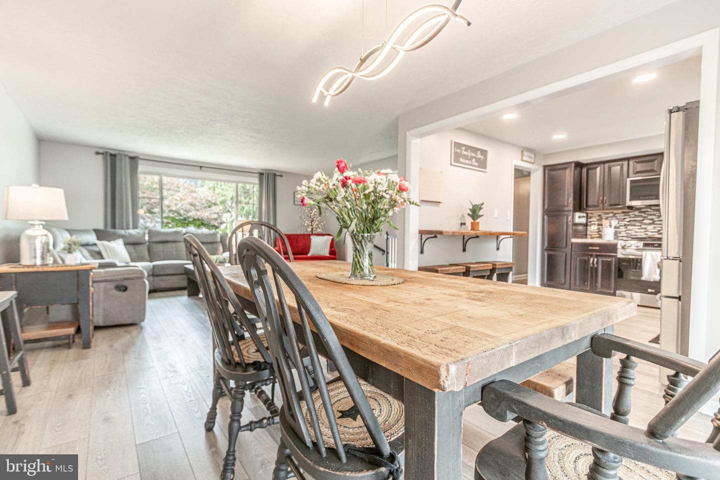 2475 Friesian Road photo 13