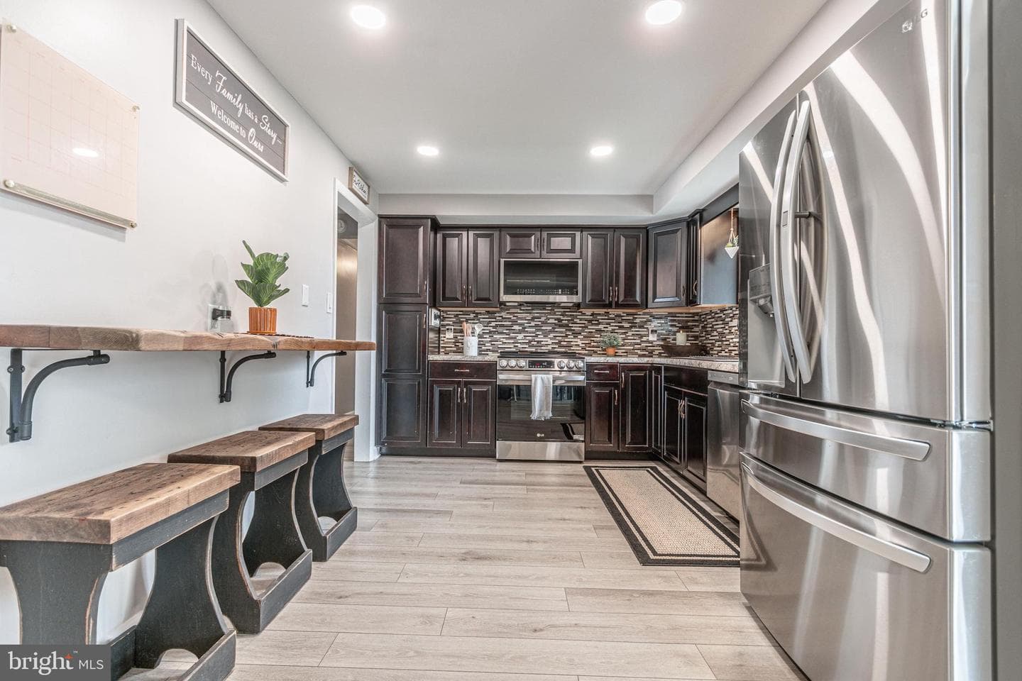 2475 Friesian Road photo 14