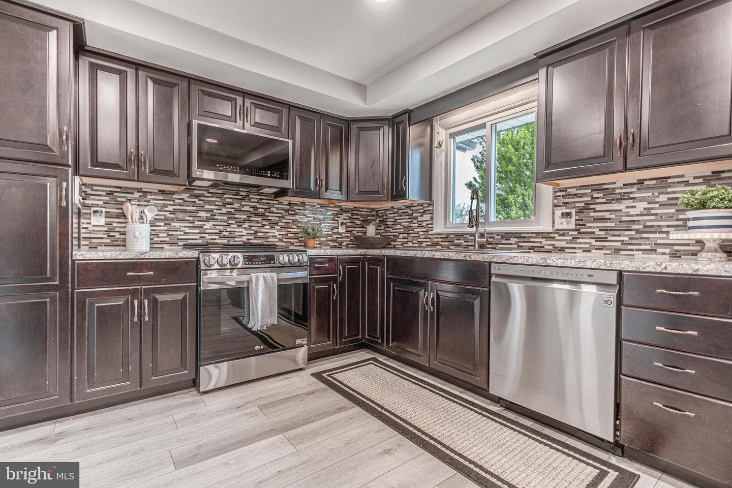 2475 Friesian Road photo 15