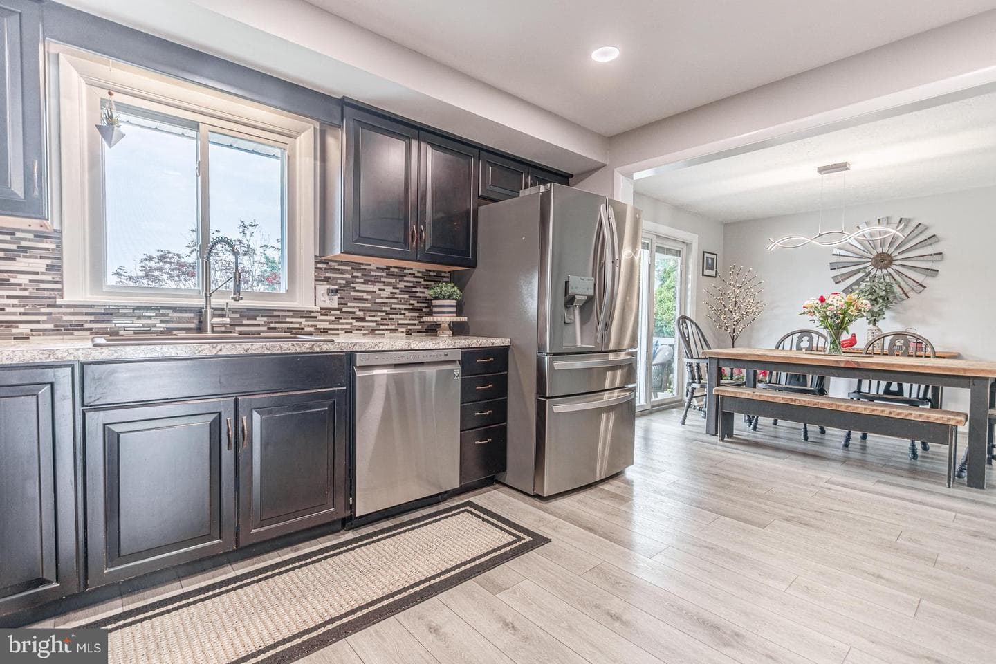 2475 Friesian Road photo 16