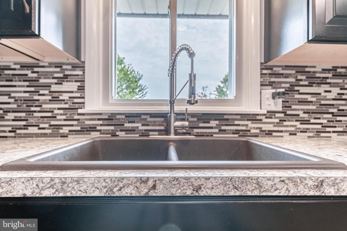 2475 Friesian Road photo 17