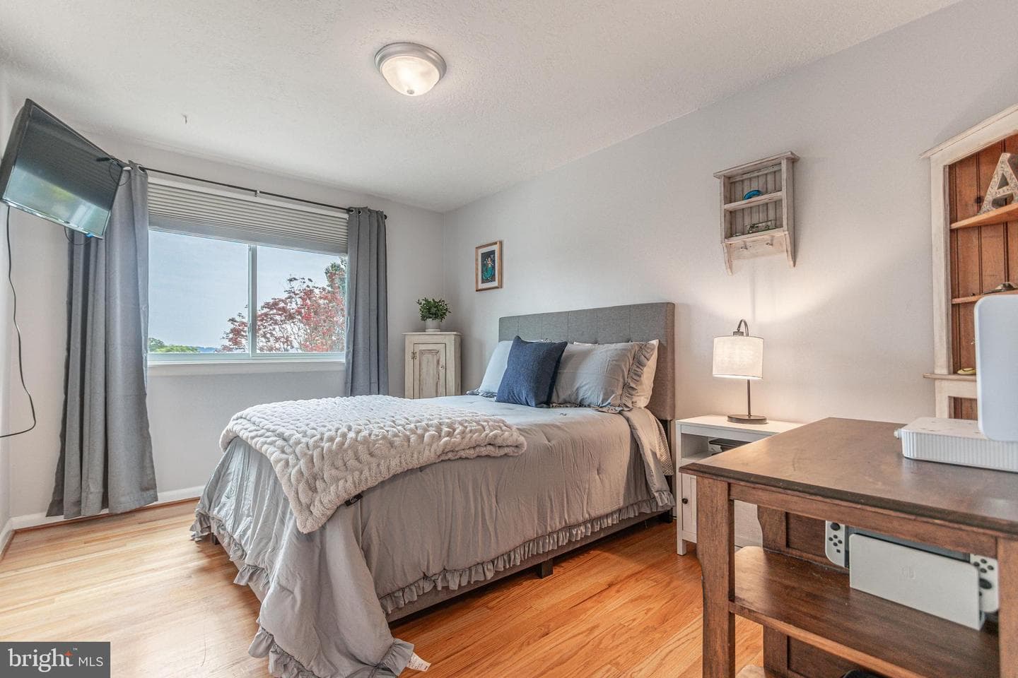 2475 Friesian Road photo 18