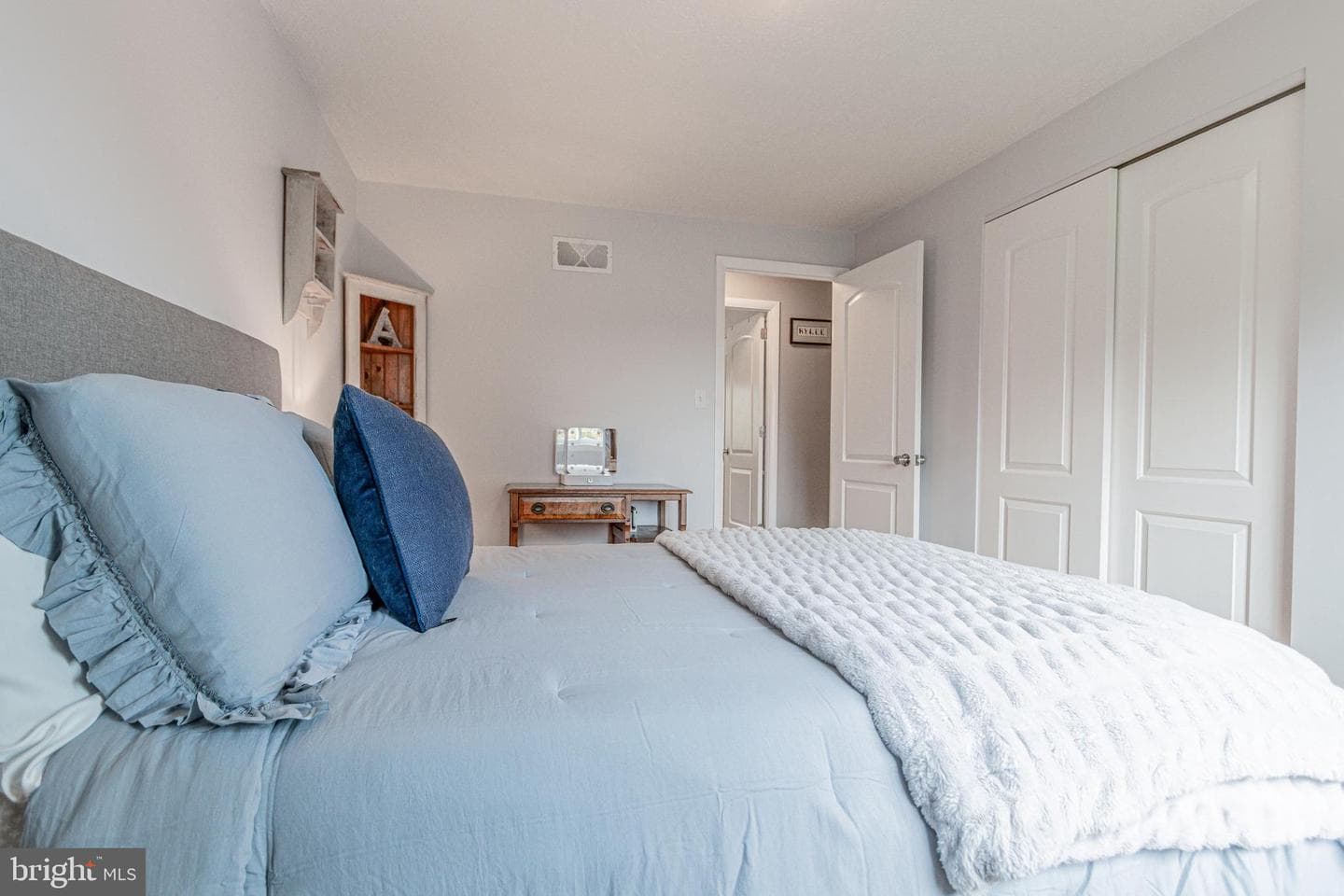 2475 Friesian Road photo 20