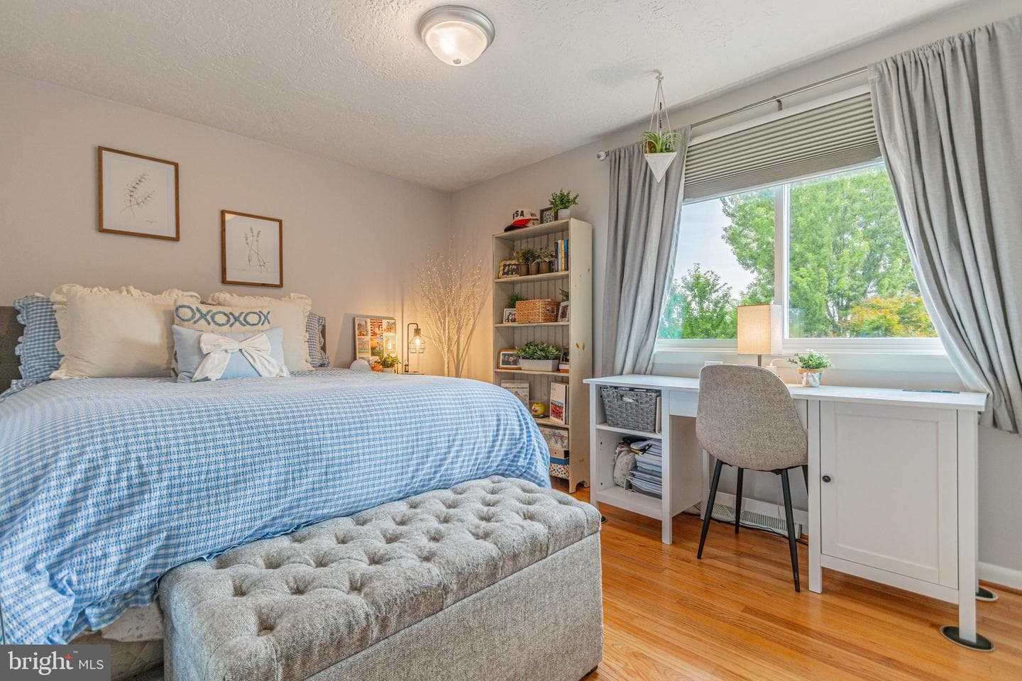 2475 Friesian Road photo 21