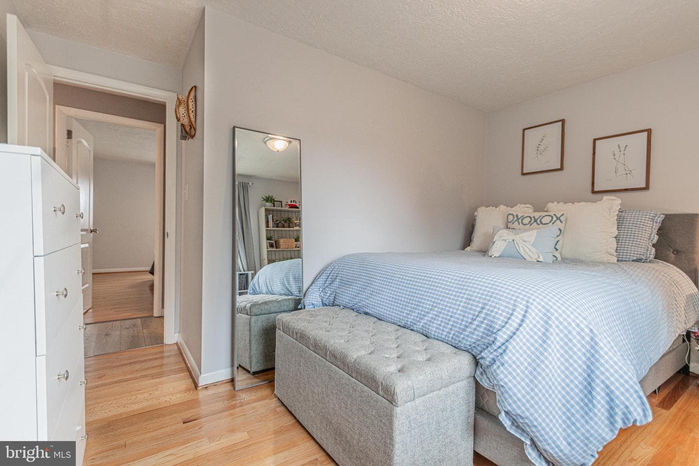 2475 Friesian Road photo 22