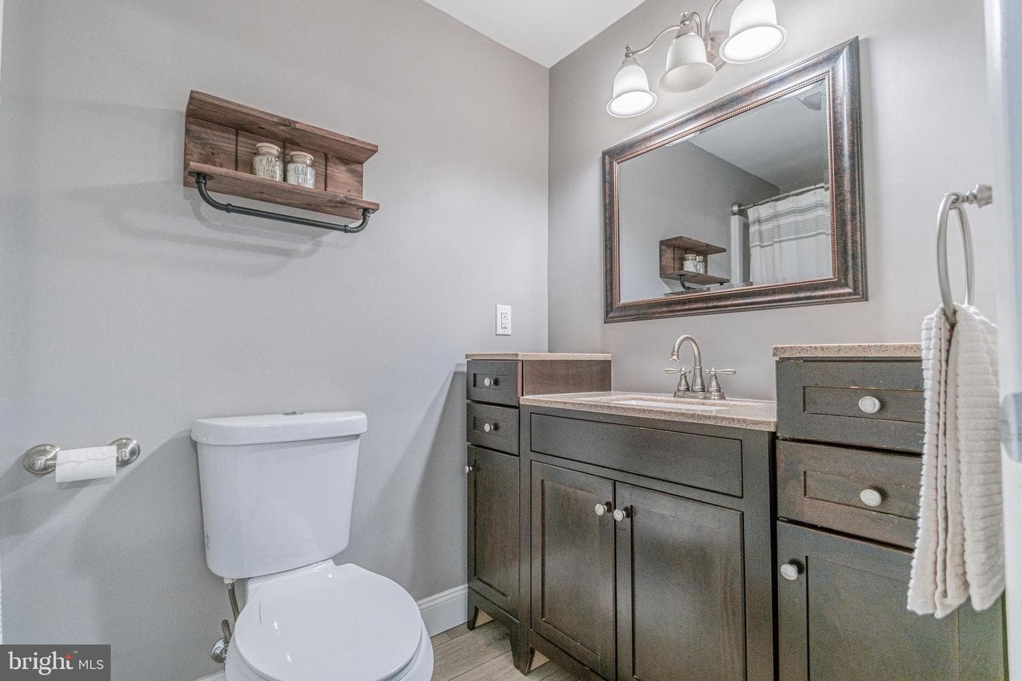 2475 Friesian Road photo 26