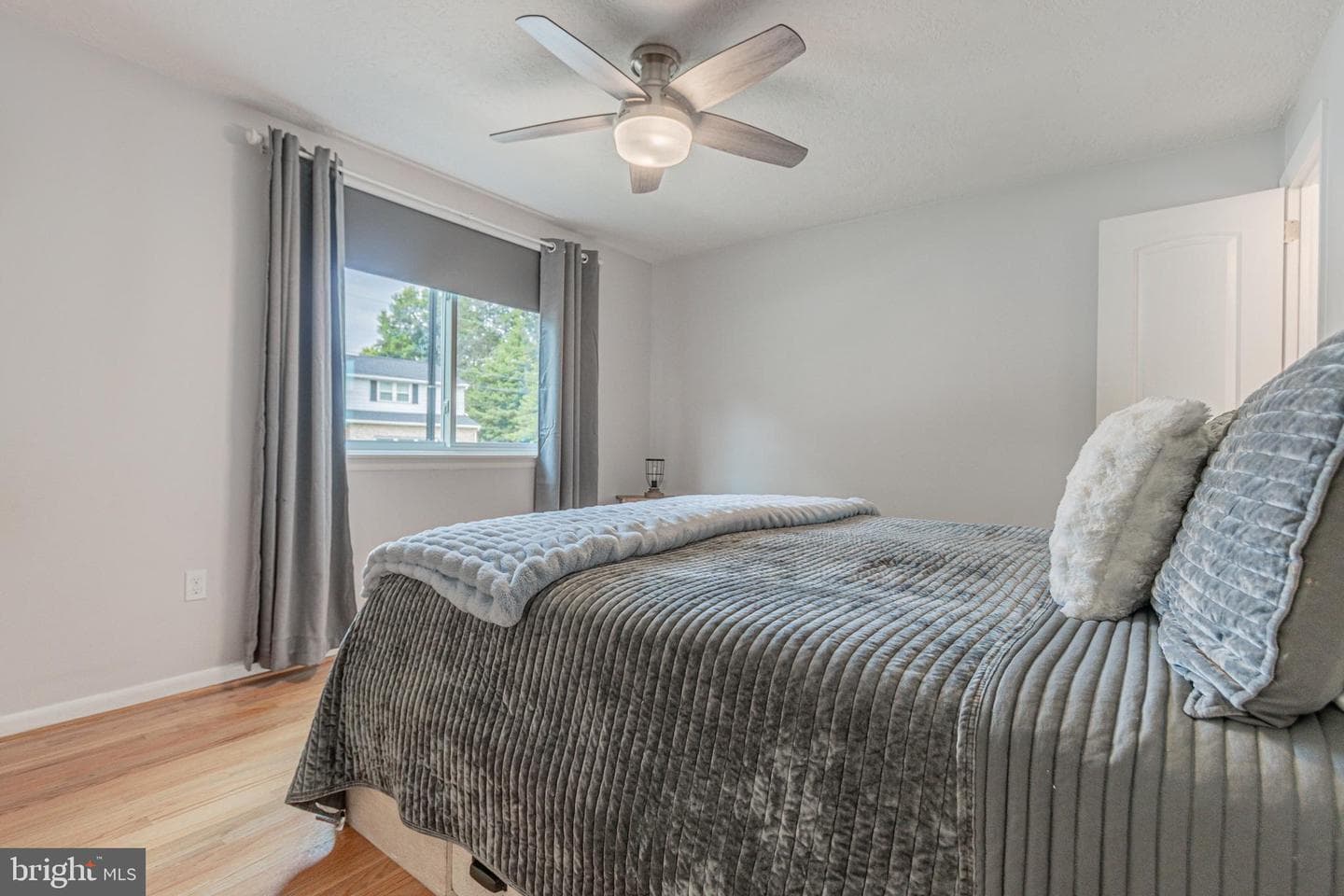 2475 Friesian Road photo 27