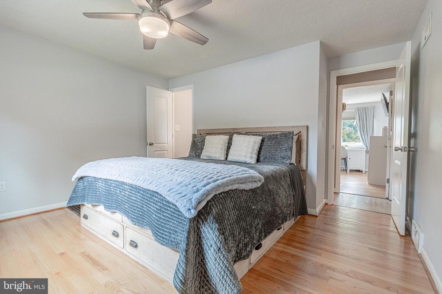 2475 Friesian Road photo 28