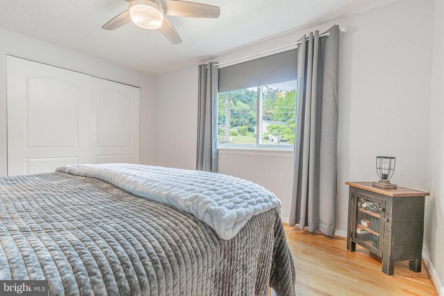 2475 Friesian Road photo 29