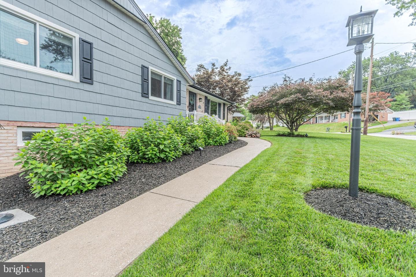 2475 Friesian Road photo 3