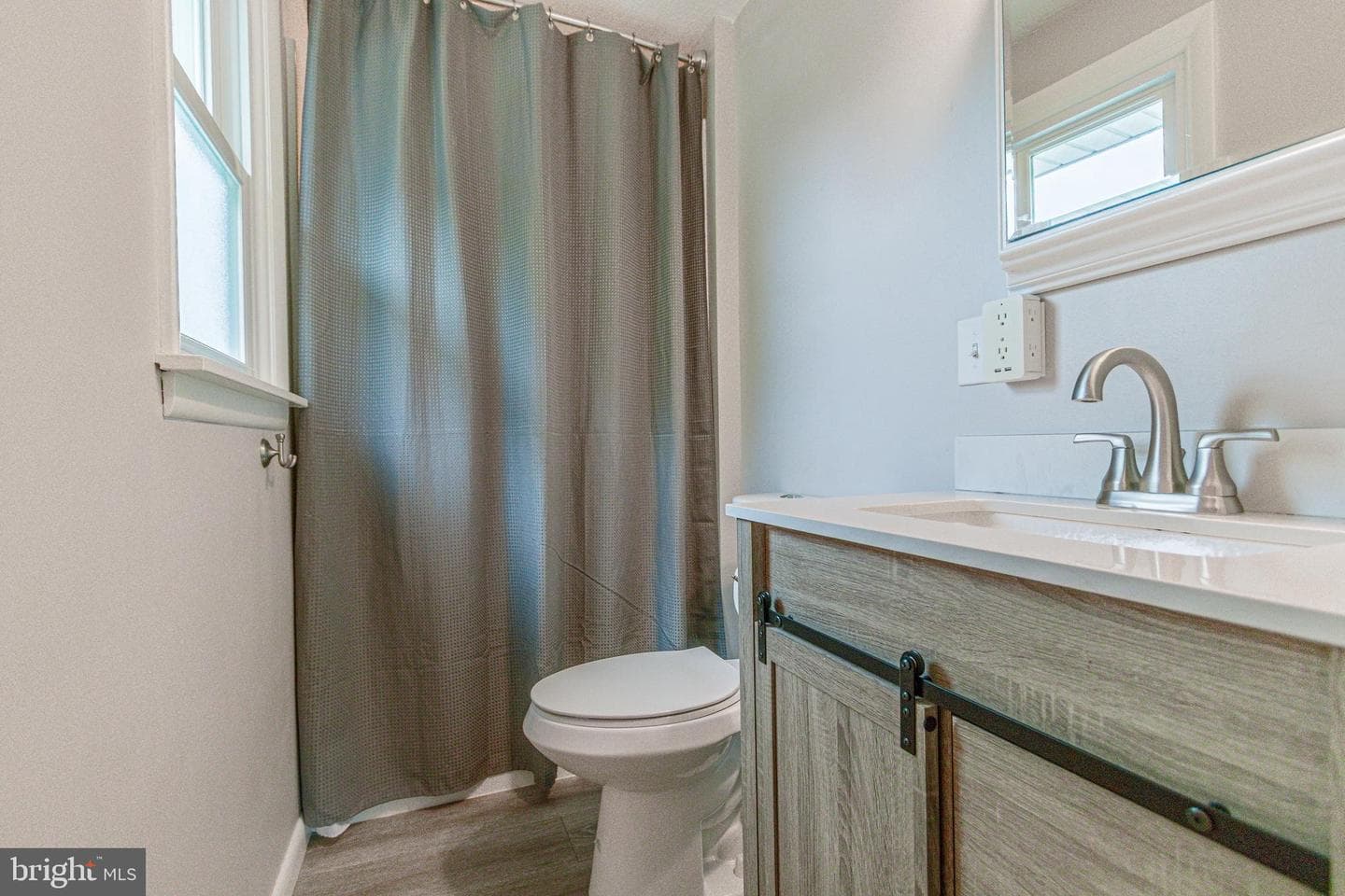 2475 Friesian Road photo 30