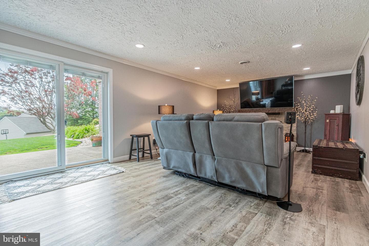 2475 Friesian Road photo 33
