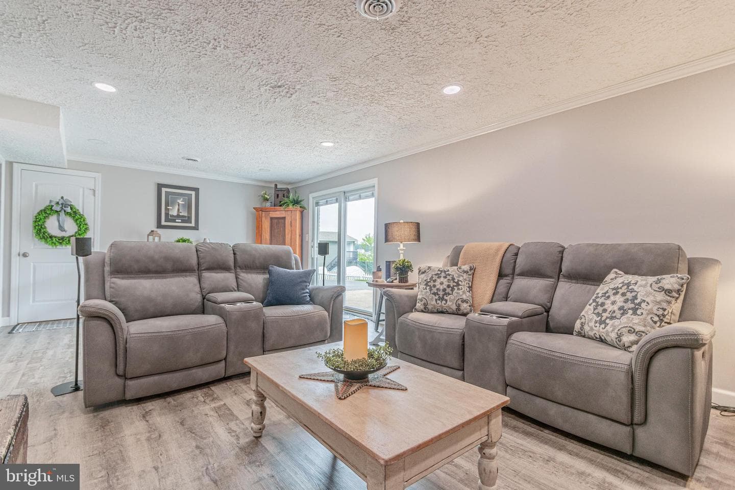 2475 Friesian Road photo 35