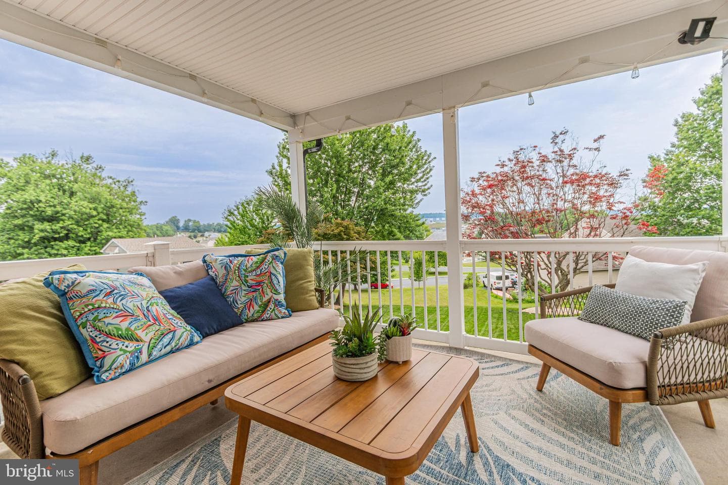 2475 Friesian Road photo 39